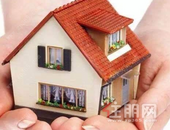 “因城施策”效果明显 新房市场呈降温趋势