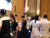 高大上！永利·印象上演了一场热闹非凡的狂欢派对！