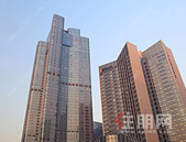 多地调整住房公积金缴存基数和缴存额