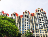 1-5月缴纳房产税1335亿 同比增2.2%