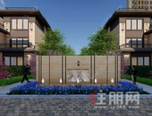 宁越东园开仓放粮，万斤粮谷免费送