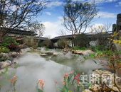 建发·玺院“爸”气**，带您回顾精彩瞬间