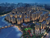 卖了一套房赢了一辆车！香颂·蔚澜半岛渠道答谢会圆满举行！