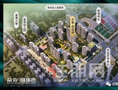 【御珑湾】都9012了，还奔波在接送孩子的路上吗？快来看看2019年贵港市学校分区吧！