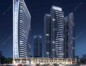 70年产权公寓和商办性质公寓区别仅仅是年限？别傻了！