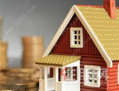 5月全国楼市多项指标回落 地价2012年来**下跌