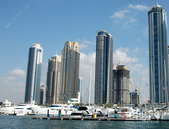 降温延续 6月上半月10城二手房成交量同比降7.5%