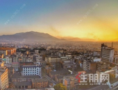 前五月地方政府国有土地使用权出让收入降6%