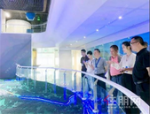 奥特莱斯要来柳东了！项目初步选址在……