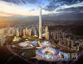 深港共融，畅想大湾区“港商”在深投资大讲堂