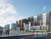 7月1日起！前海企业写字楼年租金**补贴500万！连续补贴三年