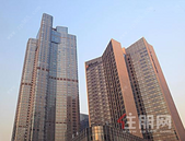 统计局公布70城房价变动情况 这六城新房涨幅居前