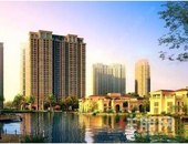 刘建伟:5月份一二三线城市商品住宅销售价格涨幅总体稳定