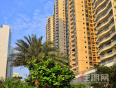 多城调整土拍规则 土地溢价率年内**回调