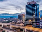 扎心！房价4千的时候，你说太偏！**6万，你却买不起了！