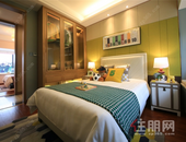 618剁手？莫慌，首付13万起，大哥分**帮你省下一套房！