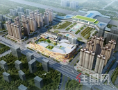 不负众望，吾悦和府即将盛大开盘，敬请期待！