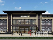 科技 | 两大科技系统改变桂平人居生活！