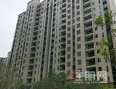 贵港碧桂园六月家书已至，邀您亲启