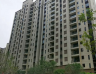 贵港碧桂园六月家书已至，邀您亲启