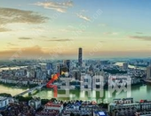 第二批自统筹推进重大项目 178个项目总投资超3000亿