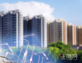 柳州市国土空间总体**（2020—2035年）全面启动