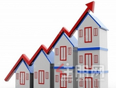  专家：央行降息概率不大 更应打通货币政策传导机制