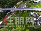 定了！年底前，广西取消高速公路省界收费站