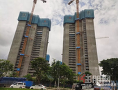 近地铁6号线，光明区1797套市级公租房预计四季度配租……