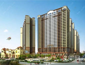 南宁毛坯房不到30盘, 房价5字头起, 这8盘值得关注!