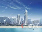 云星海景台丨抖音大比拼获奖名单都在这儿了