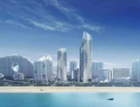 云星海景台丨抖音大比拼获奖名单都在这儿了