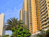 扎根城市“门槛”再降低！发改委定调：以后租房一族也能落户