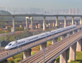 南宁-玉林40**到达，还直通深圳，这条城际铁路要多久建好？