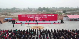 CRRE%RAKG81ET4JS_WD8L)T.png CRRE%RAKG81ET4JS_WD8L)T.png