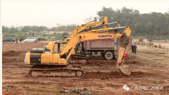 65V9Y)}S8T)FI6T97X[I)PB.png 65V9Y)}S8T)FI6T97X[I)PB.png