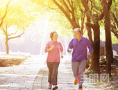 百善孝为先，4800元/㎡起购新房，接父母来享清福咯！