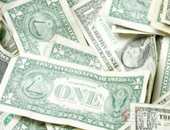 一“名”惊人，落笔千金！贵港彰泰港南新项目全城重金征集案名！