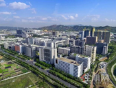 光明要崛起！土拍招争抢，从科学城到中山大学，6号线明年开通！