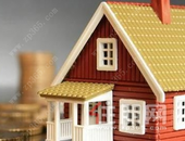 二线城市库存47个月**同比正增长