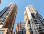 统计局公布70城房价变动情况 这六城新房涨幅居前