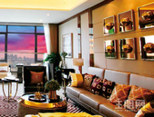 南宁恒大华府|年中大冲刺  5套一口价盛惠邕城