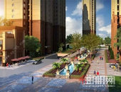 万丰TOP级产品，这个武鸣区百亩大盘你确定不看？