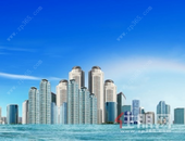 不动产登记+金融信贷服务合作联办模式启动