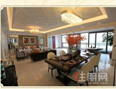 横厅正当红！帝景豪宅“横”行平南啦！