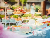 童心童乐丨趣味无限，开启乐高的奇妙世界