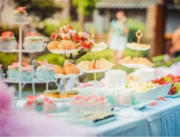 童心童乐丨趣味无限，开启乐高的奇妙世界