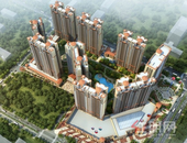 不慌! 毛坯房源5字头起, 南宁高性价比楼盘都在这!