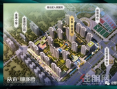 【御珑湾】给孩子创造好的教育环境，让孩子赢在起跑线上