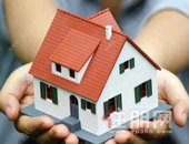 9个小区共934套！龙岗**一批单位人才住房配租启动啦